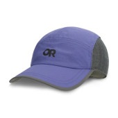 (OUTDOOR RESEARCH)�����ȥɥ��ꥵ���� �����եȥ���å� (GARF)