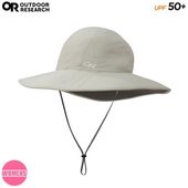 (OUTDOOR RESEARCH)�����ȥɥ��ꥵ���� Ws������������֥�� ����� M