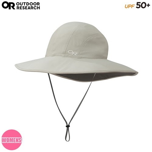 (OUTDOOR RESEARCH)�����ȥɥ��ꥵ���� Ws������������֥�� ����� L