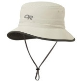 (OUTDOOR RESEARCH)�����ȥɥ��ꥵ���� OR ����Х��å� ����ɥ��������졼 M