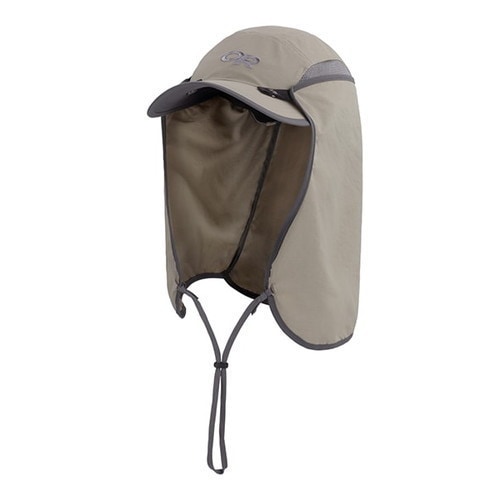 (OUTDOOR RESEARCH)�����ȥɥ��ꥵ���� ������ʡ�����å� (������) XL