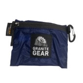 (GRANITEGEAR)����ʥ��ȥ��� �ȥ쥤����å�M (�ߥåɥʥ���)