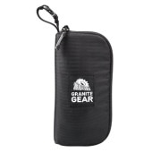 (GRANITEGEAR)����ʥ��ȥ��� ���饹������ (�֥�å�)