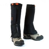 (HILLSOUND)�ҥ륵����� ����ޥ��� LT XS