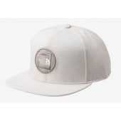 (THE NORTH FACE)�����Ρ������ե����� TNF TRUCKER CAP (�ե��å��륢���ܥ꡼) | ��˥��å���