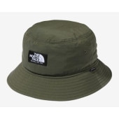 (THE NORTH FACE)�����Ρ������ե����� �����ץ����ɥϥå� (�˥塼�ȡ���)