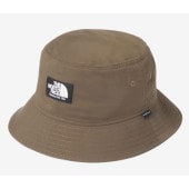 (THE NORTH FACE)�����Ρ������ե����� �����ץ����ɥϥå� (���⡼�����֥饦��)