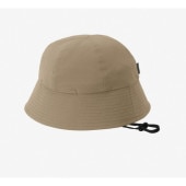 (THE NORTH FACE)�����Ρ������ե����� �ϥ��������ϥå� (����ץ���)