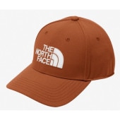 (THE NORTH FACE)�����Ρ������ե����� TNF��������å� (��������֥���)