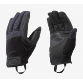 (THE NORTH FACE)�����Ρ������ե����� ���ѡ��������ץ������� (�֥�å�)