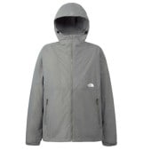 (THE NORTH FACE)�����Ρ������ե����� ����ѥ��ȥ��㥱�å�  (���⡼���ɥѡ���) | ���