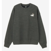 (THE NORTH FACE)�����Ρ������ե����� �����ԥå������롼  (�����ԥå������롼)