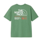 (THE NORTH FACE)�����Ρ������ե����� ���硼�ȥ��꡼�� ES 66�����磻�ɥƥ��� (�ǥ����ץ��饹���꡼��)