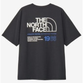 (THE NORTH FACE)�����Ρ������ե����� ���硼�ȥ��꡼�� ��������66�����磻�ɥƥ��� (�֥�å�)