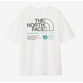 (THE NORTH FACE)�����Ρ������ե����� ���硼�ȥ��꡼�� ��������66�����磻�ɥƥ��� (�ۥ磻��)
