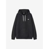 (THE NORTH FACE)�����Ρ������ե����� ���⡼������إ����������åȥա��ǥ�  (�֥�å�)