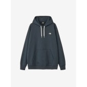 (THE NORTH FACE)�����Ρ������ե����� ���⡼������إ����������åȥա��ǥ�  (�����Х�N)