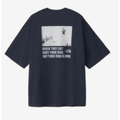 (THE NORTH FACE)�����Ρ������ե����� S/S FREERIDE TEE  (�����Х�ͥ��ӡ�) | ��˥��å���