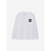 (THE NORTH FACE)�����Ρ������ե����� ���󥰥��꡼�֥������������ƥ���  (�ۥ磻��)