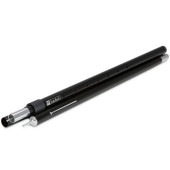 (NEMO)�ˡ��� Adjustable Tarp Pole L (203-251 cm) Set (2-Pack+Extension)
