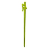 (NEMO)�ˡ��� Airpin Stake (Set of 4)