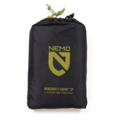 (NEMO)�ˡ��� Dragonfly OSMO 2P Footprint 2026