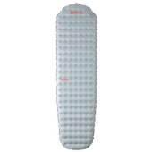 (NEMO)�ˡ��� Tensor All-Season Regular Mummy