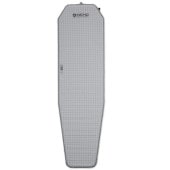 (NEMO)�ˡ��� Zor 2026 Regular Mummy