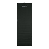 (NEMO)�ˡ��� Ora ������ 2026 Regular Wide