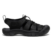 (KEEN)������ �˥塼�ݡ��� �������ġ�  (TRIPLE BLACK)