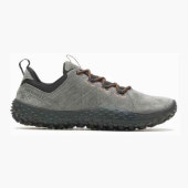 (MERRELL)���� WRAPT (GRANITE) 