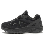(MERRELL)���� YOKOTA 3 WP  (BLACK)