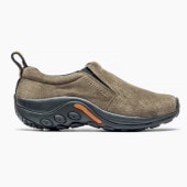 (MERRELL)���� ����󥰥��å� (���󥹥⡼��)