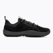 (MERRELL)���� ��ץ� WRAPT  (BLACK/BLACK) | �������