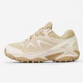 (MERRELL)���� YOKOTA 3 WP  (POPLAR)