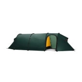 (HILLEBERG)�ҥ�С��� Keron 4 GT Green