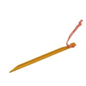 (HILLEBERG)�ҥ�С��� V�ڥ� 10�ܥ��å�