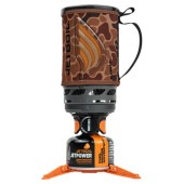 (JETBOIL)�����åȥܥ��� �ե�å���1.0L (���å�����)
