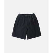 (Gramicci)����ߥ� G-SHORT  (BLACK) | ���
