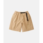 (Gramicci)����ߥ� G-SHORT  (CHINO) | ���