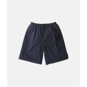 (Gramicci)����ߥ� G-SHORT  (DOUBLE NAVY) | ���