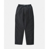 (Gramicci)����ߥ� ����ߥ��ѥ��  (BLACK)