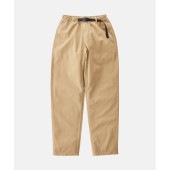 (Gramicci)����ߥ� GRAMICCI PANT (CHINO)