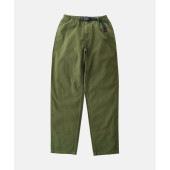 (Gramicci)����ߥ� GRAMICCI PANT (OLIVE)