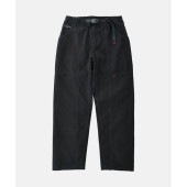 (Gramicci)����ߥ� GADGET PANT (BLACK)