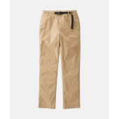 (Gramicci)����ߥ� NN-PANT CROPPED (CHINO)
