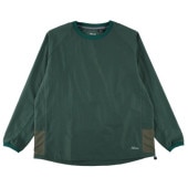 (NANGA)�ʥ� �ɥåȥ��� ����ե��� ���󥰥��꡼�֥ƥ���(GREEN)