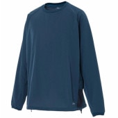 (NANGA)�ʥ� �ɥåȥ��� ����ե��� ���󥰥��꡼�֥ƥ���(NAVY)