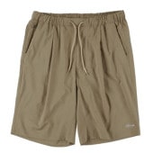 (NANGA)�ʥ� PLC ��������������� ���硼��  (KHAKI)