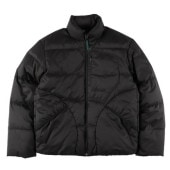 (NANGA)�ʥ� �ޥ��Υ�å� ���㥱�å� (BLACK) 